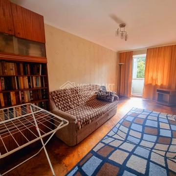 Полтавський Шлях вул., 155