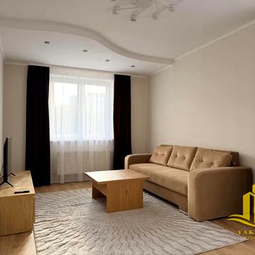 Володимира Великого вул. (Артема), 22а