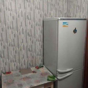 Здам 1-кімнатну квартиру на Одеській