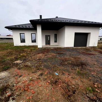 Будинок в районі Грін Хілс