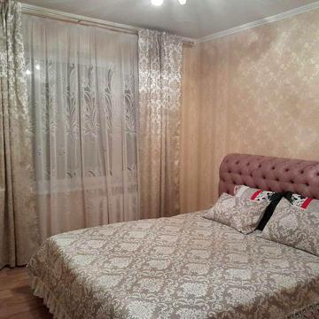 Здається  в оренду 2 к.кв. район Намив, м. Миколаїв.