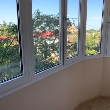 Прохоровська вул., 40