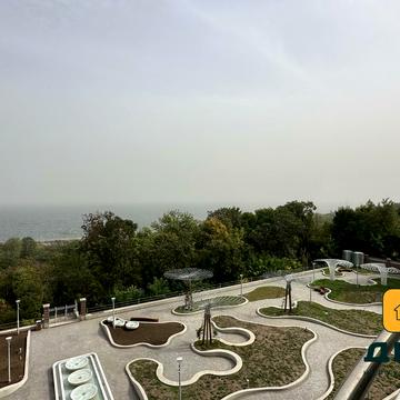 Французький бульв., 29