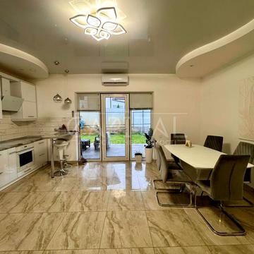 Івана Франка вул.