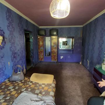 Героїв Крут вул. (Валентини Терешкової), 26