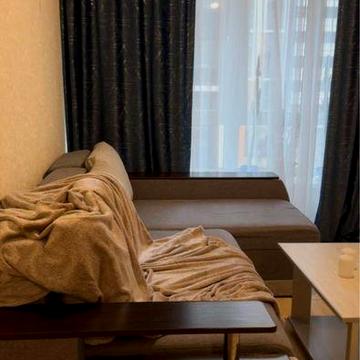 Квартира з ремонтом Ірпінь біля парку Правика ЖК Фаворит