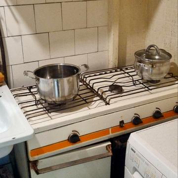 Мала Арнаутська вул., 22