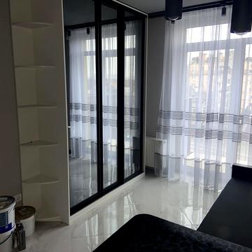 Вавилових вул., 11