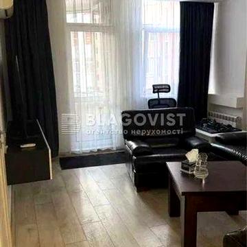 Продаж 1к Ернста Федора 16а ЖК Перлина Кадетського Гаю ЖК Перлина Кадетського Гаю