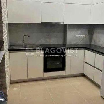 Продаж 1к Ернста Федора 16а ЖК Перлина Кадетського Гаю ЖК Перлина Кадетського Гаю