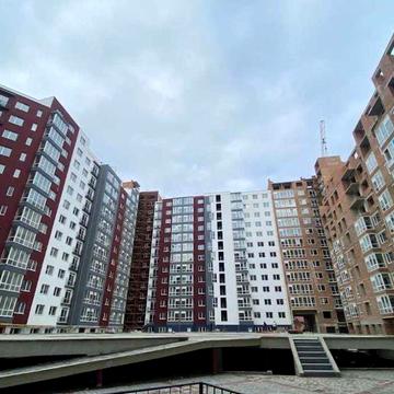 Продаю 1к. квартиру! ЖК Княгинин