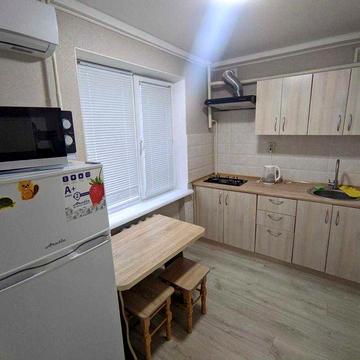 Актуальна! 1-кім в р-ні Бульвар Шевченка