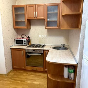 Алматинська вул. (Алма-Атинська), 39-З