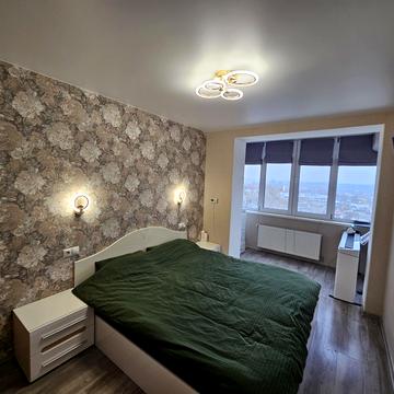 Левка Лукяненка вул. (Ватутіна), 137-В