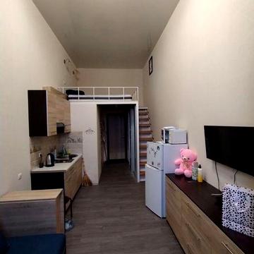 Можно на месяц!Аренда квартиры.Академика Павлова.Барабашова. Салтовка