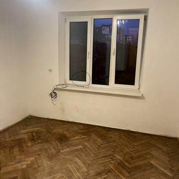 Терміновий продаж 2 кім квартири вул Збаразька