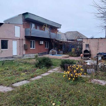 Продаж 2-х поверх.будинку