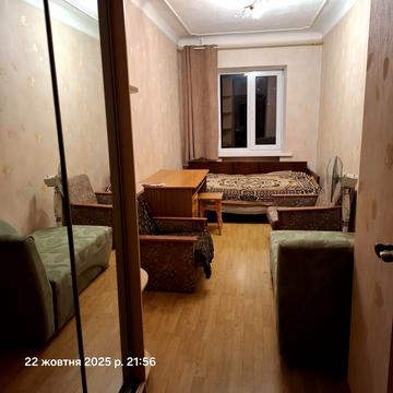 Автозаводська вул., 87-А