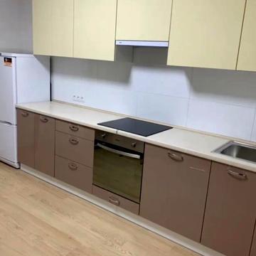 Микільсько-Слобідська вул., 10