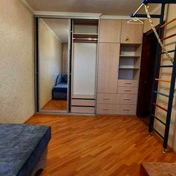 Продаж 2к Квартира Океанівська (Артема) вулиця