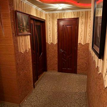 Здається квартира