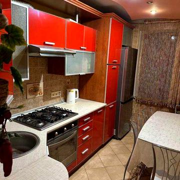 Здається квартира