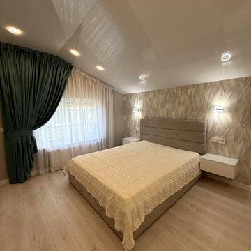 Сдам 1 комн.квартиру на Комарова, возле Успеха, Сити центра