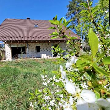 Гоголя вул.