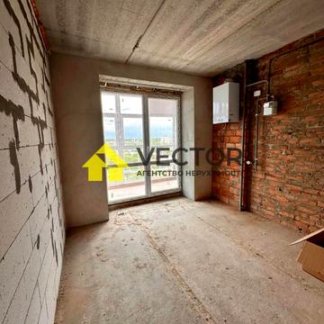 Великотирновська вул., 9А