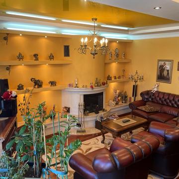 Ніжинська вул., 29в