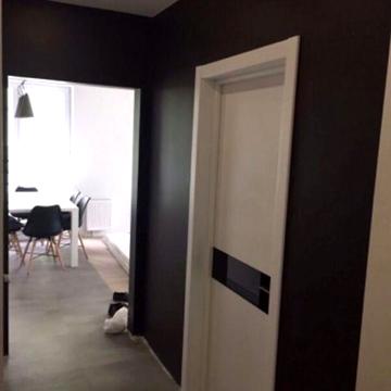 Довгострокова оренда 1к Квартира Пасічна вулиця