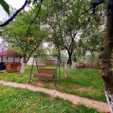 Маріупольська вул. (Московська), 1/160