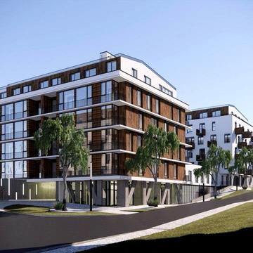 Пилипа Орлика вул., 3