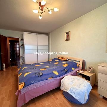 Донецьке шосе, 121