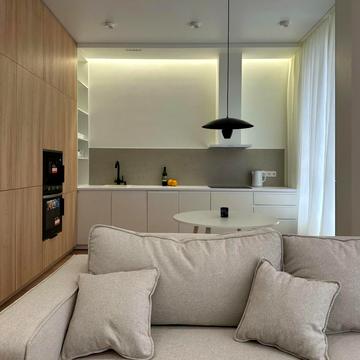 Тараса Шевченка вул., 60/1