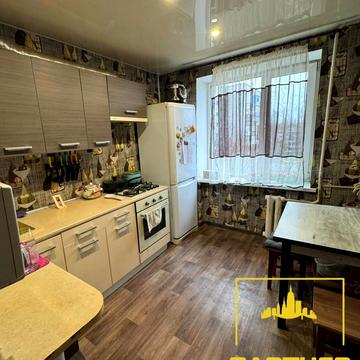 Лесі Українки просп., 13