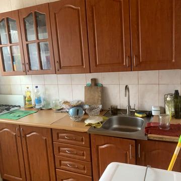 Кубанської України вул. (Маршала Жукова), 30