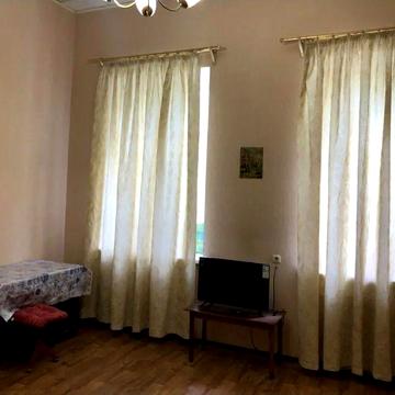 Італійська вул. (Пушкінська), 14