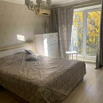 вул. Борщаговская, 14 а