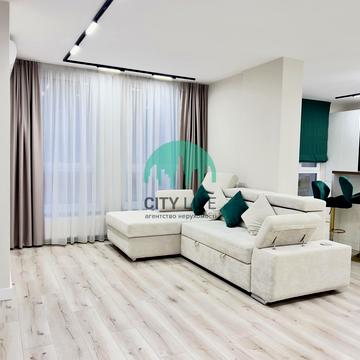 Євгена Коновальця вул., 37-А