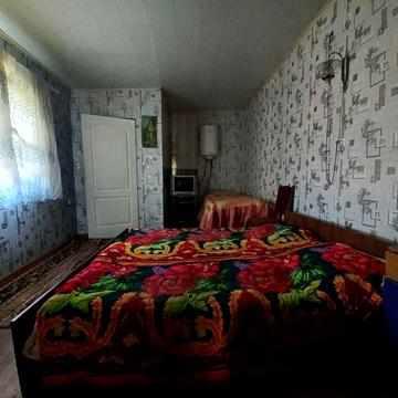 Привільна вул., 77