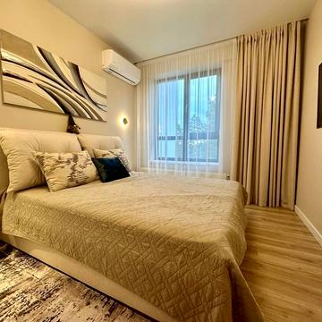 Українська вул., 1-Б/1