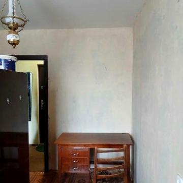 Продам 2 х кімнатну Мінська