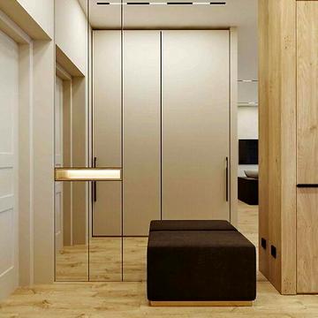 Продаж 1к Квартира Велика Арнаутська вулиця ЖК Башня Chkalov