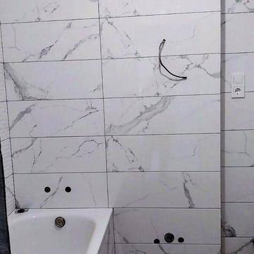 Продаж 1к Квартира Семена Палія (Дніпропетровська дорога) вулиця ЖК Теплый дом Plus