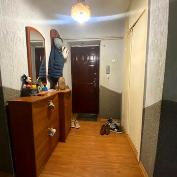 Сокальська, 20