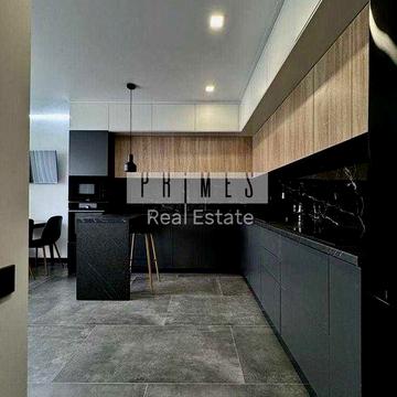 Оренда 2к квартири,	ЖК Сирецькі сади, вул. Івана Виговського, 10б