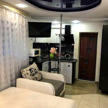 Сдам смарт квартиру