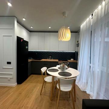 Олени Теліги вул., 20