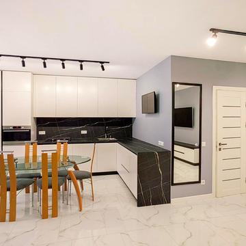 Чорновола, 1